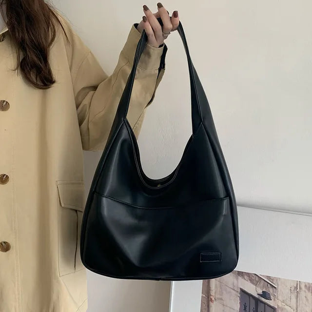 Brenda-Tasche | Aria®