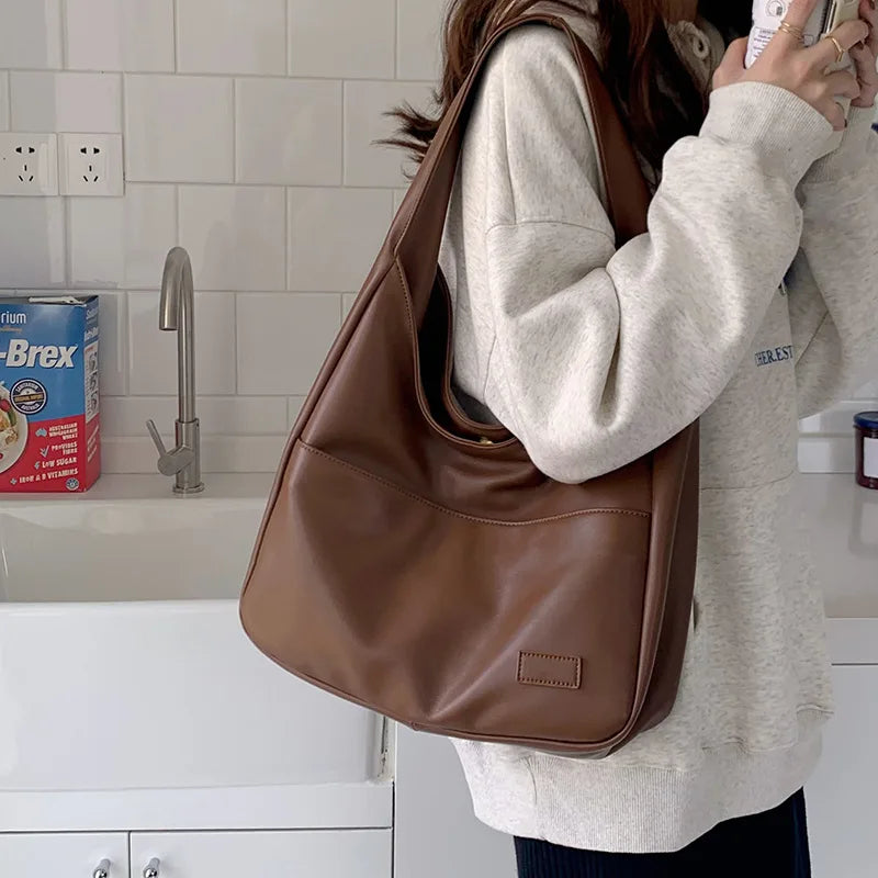 Brenda-Tasche | Aria®